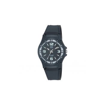 Ceas Barbatesc  VP60J005Y