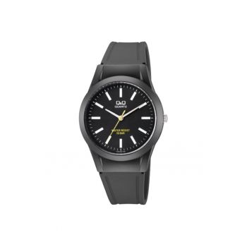Ceas barbatesc  VQ50J025Y