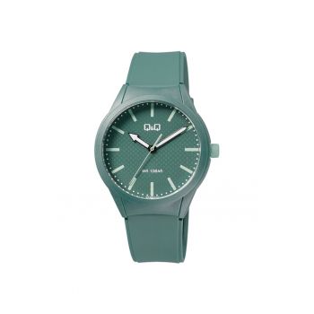 Ceas barbatesc  VR28J030Y