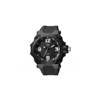 Ceas barbatesc  VR56J001Y