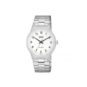 Ceas barbatesc  VS50J002Y
