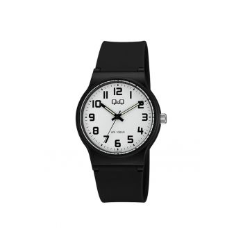 Ceas barbatesc  VS50J009Y
