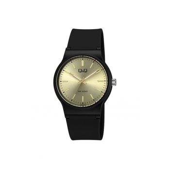 Ceas barbatesc  VS50J016Y