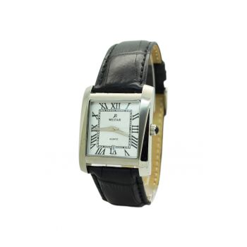 Ceas Barbatesc  W-5382STN107