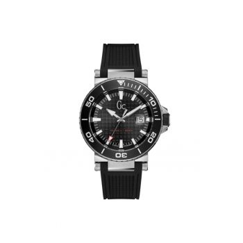 Ceas barbatesc -  Y3600