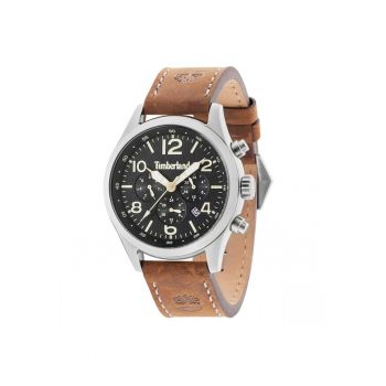 Ceas Barbati -  Ashmont TBL15249JS02
