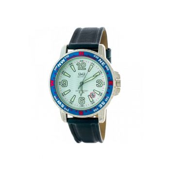 Ceas Barbati -  by Citizen - Sport A402-314Y