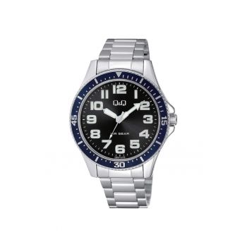 Ceas Barbati -  by Citizen - Sport QB64J235Y