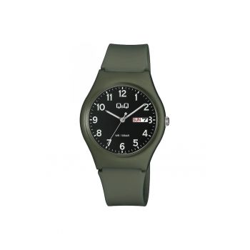 Ceas barbati  Classic 1281123522