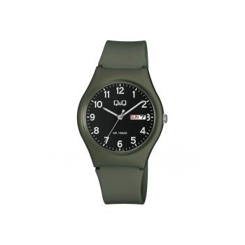 Ceas barbati  Classic 1281123522
