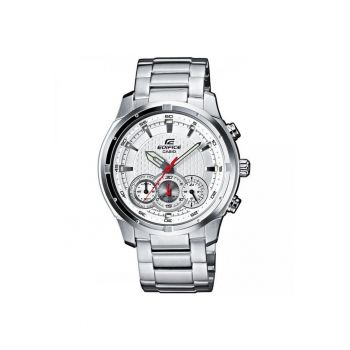 Ceas Barbati -  Classic EF EF-522D-7A