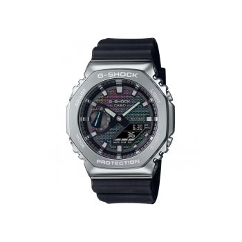Ceas Barbati -  Classic GM GM-2100RW-1AER