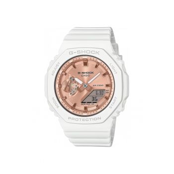 Ceas Barbati -  Classic GMA GMA-S140-1A 1544707227