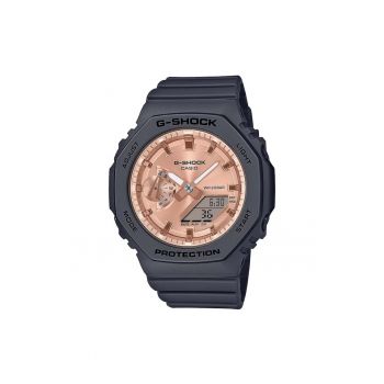 Ceas Barbati -  Classic GMA GMA-S140-1A 1544707227