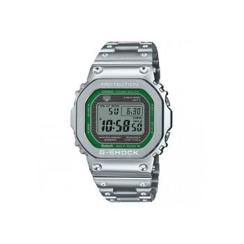 Ceas Barbati -  Classic GMW GMW-B5000D-3ER