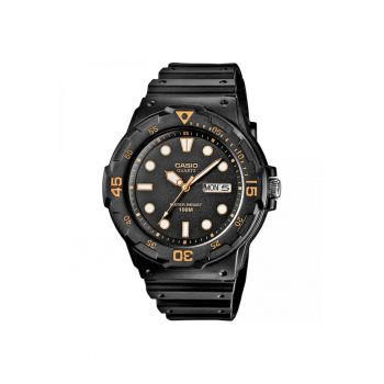 Ceas Barbati -  Collection MRW 1369348944