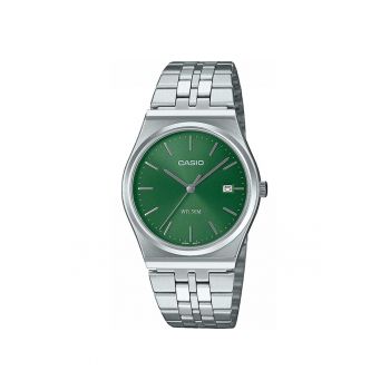 Ceas Barbati -  Collection MTP-B MTP-B120B-8A 1112021919