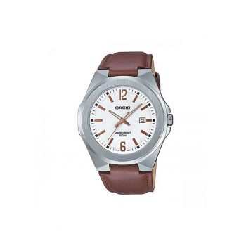 Ceas Barbati -  Collection MTP-E MTP-E158L-7AV