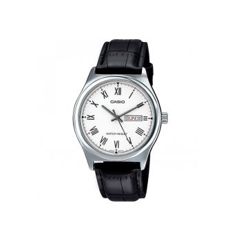 Ceas Barbati -  Collection MTP-V0 MTP-V006L-7B