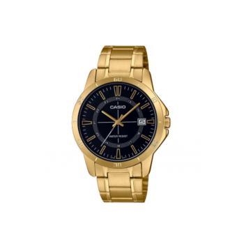 Ceas Barbati -  Collection MTP-V004D