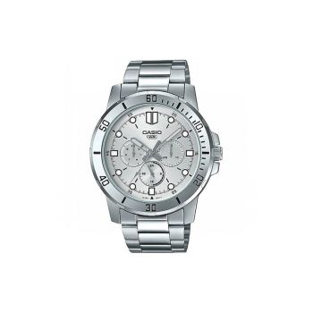 Ceas Barbati -  Collection MTP-VD MTP-VD300D-7E