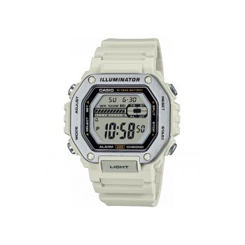 Ceas Barbati -  Collection MWA 1258379827