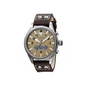Ceas Barbati -  Extra Large 1428595384