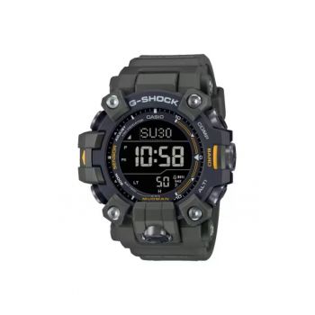 Ceas Barbati -  G-Shock - Master of G Land Mudman 882631676
