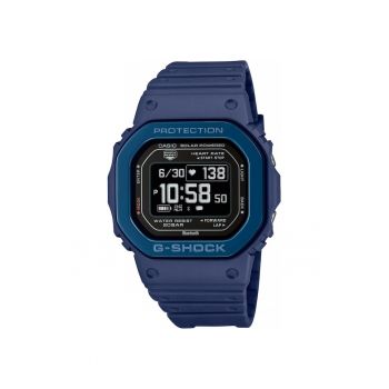Ceas Barbati -  G-Squad 1352678747