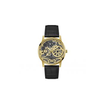 Ceas Barbati -  Gadget GW0570G1