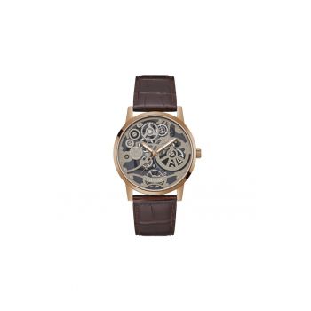 Ceas Barbati -  Gadget GW0570G2