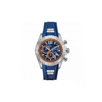 Ceas Barbati -  - Guess Collection - SportRacer 456390056