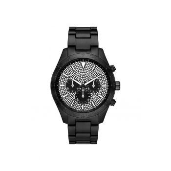 Ceas Barbati -  Layton MK8899
