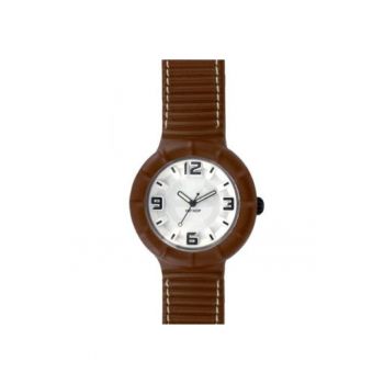 Ceas Barbati -  Leather 1605444682