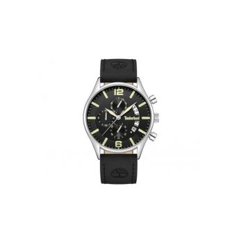 Ceas Barbati -  Marblehead 1073175277