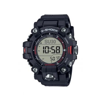 Ceas Barbati -  Master of G Land Mudman GW-9500-1ER