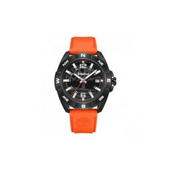 Ceas Barbati -  Millinocket 1511625534