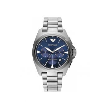 Ceas Barbati -  Nicola 1067756030