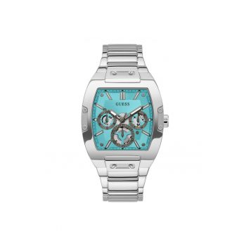 Ceas Barbati -  Phoenix GW0456G4
