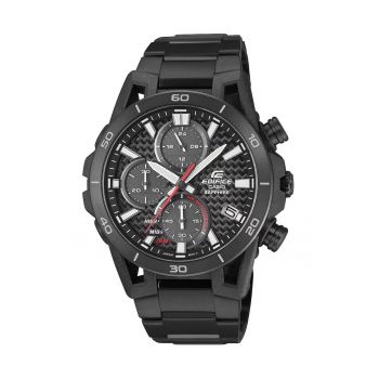 Ceas Barbati -  Premium EFS-S640DC-1AVUEF