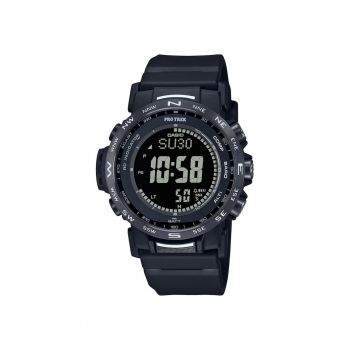 Ceas Barbati -  Pro Trek Tough SolarPRW-35-1AER