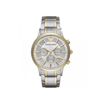 Ceas Barbati -  Renato AR11076