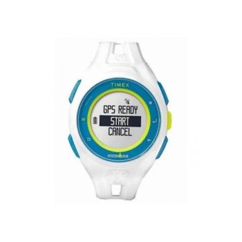 Ceas Barbati -  Run X-20H4 378477413