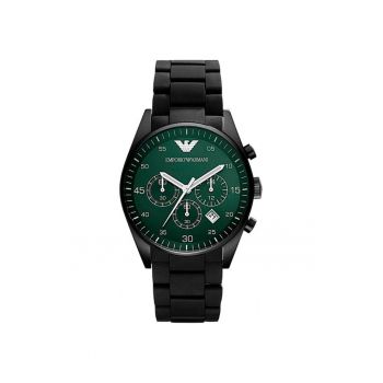 Ceas Barbati -  Sportivo AR5922