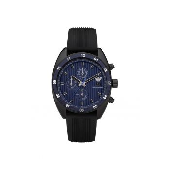 Ceas Barbati -  Sportivo AR5930