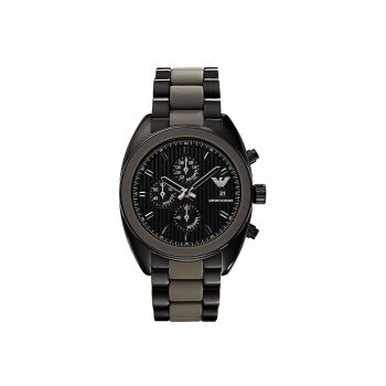 Ceas Barbati -  Sportivo AR5953