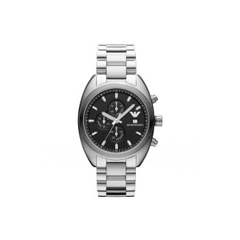 Ceas Barbati -  Sportivo AR5957