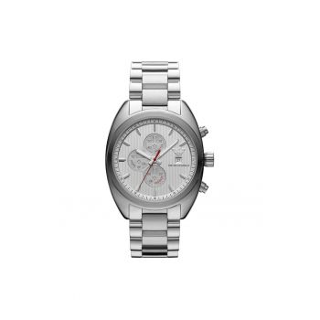 Ceas Barbati -  Sportivo AR5958