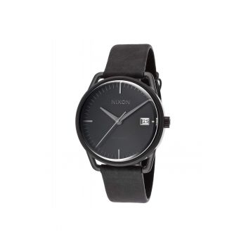 Ceas Barbati -  The Mellor 1652666912
