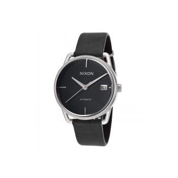 Ceas Barbati -  The Mellor 1652666912
